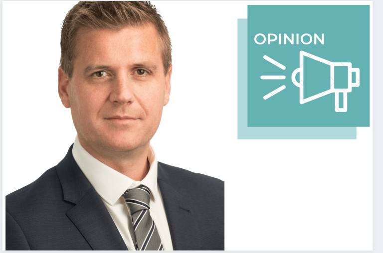 Opinion: This is why your tax questions have no simple answers