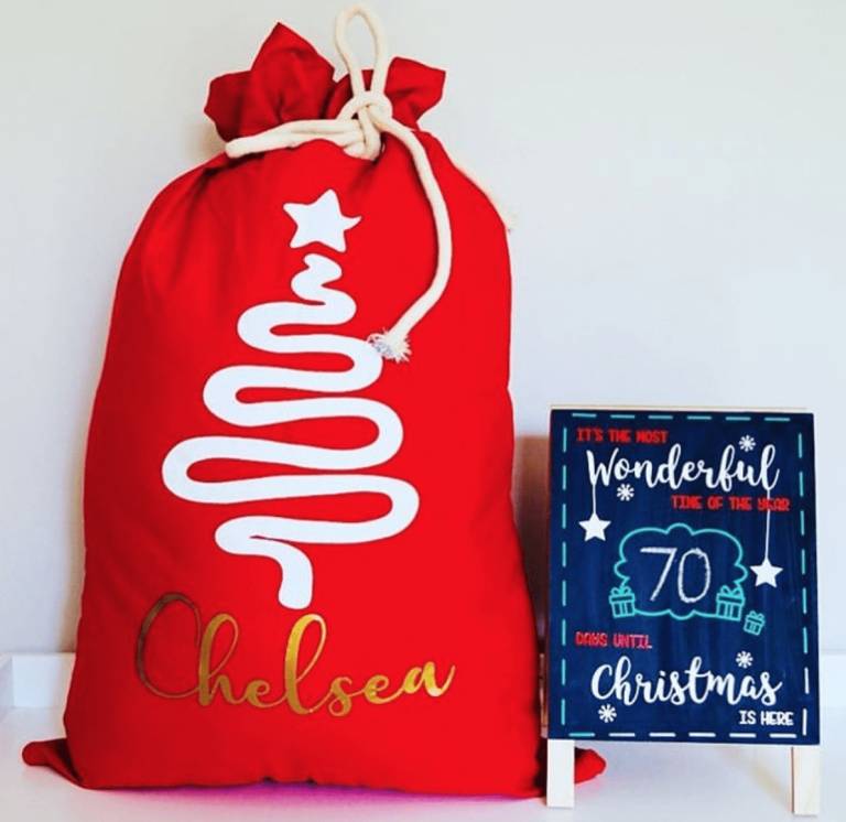12  awesome rural businesses to buy from this Christmas