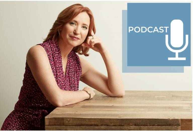 Podcast: The 8 pillars of small business success