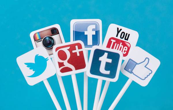 3 tips for owning your social media audience