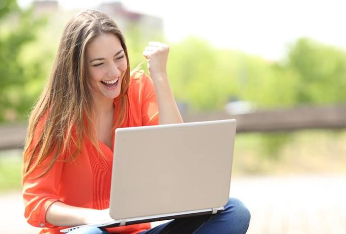5 reasons why the solo life rocks