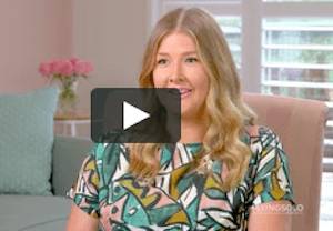 Solo Stories: How I grew my business with social media