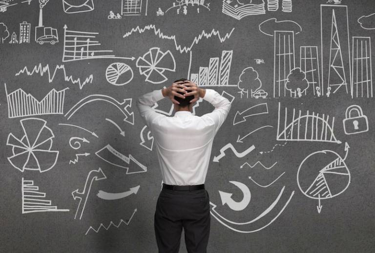 4 ways to make decisions faster (and better)