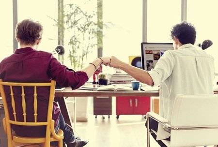 7 steps to setting up profitable collaborations