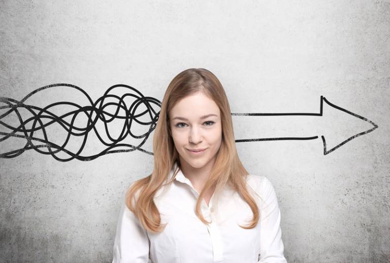 How strategic procrastination makes me ridiculously productive