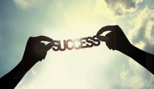 9 things successful soloists do every day