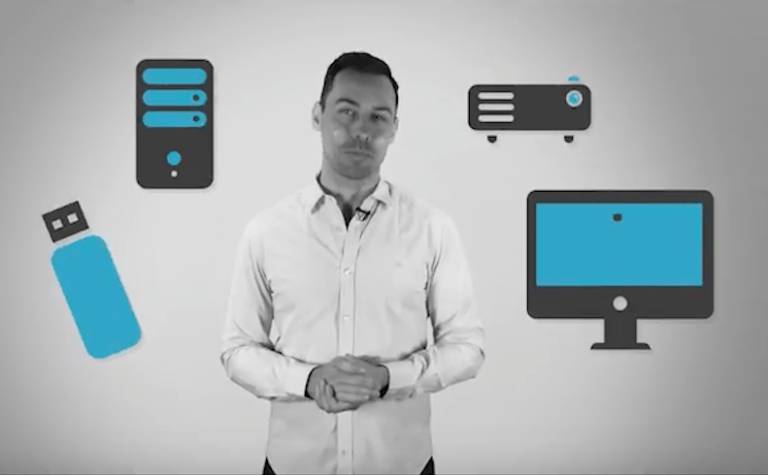 Video is booming! 6 ways to make it work for your business