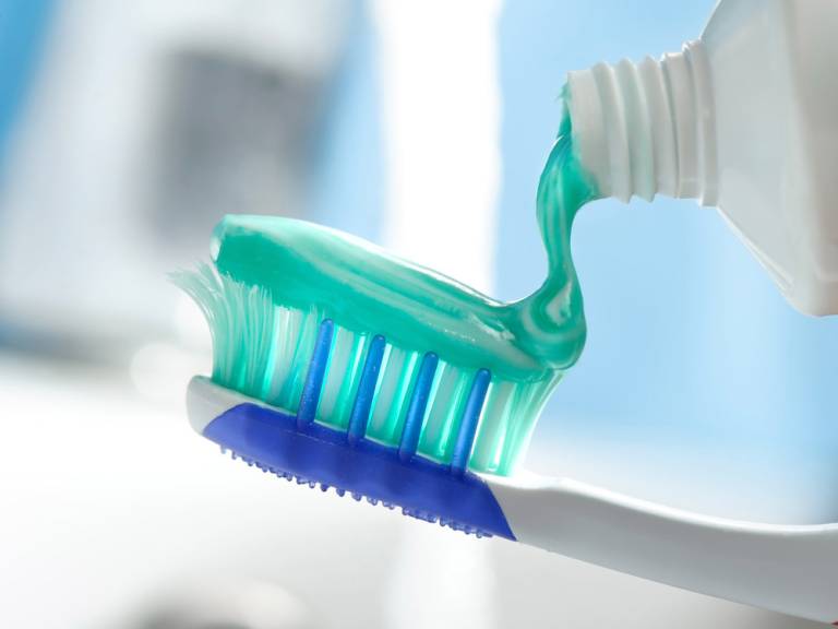 The one thing about customer loyalty every soloist can learn from toothpaste