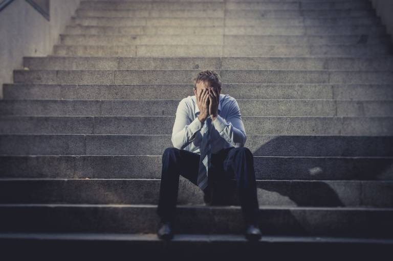 In tough times don’t cheat on your business. Try this instead