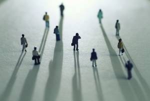 Why understanding your unconscious bias makes you a better soloist