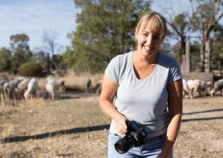 10 awesome small businesses run by women in Rural Australia