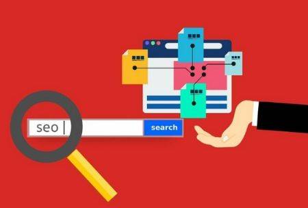 How to get your local business visible on Google instantly