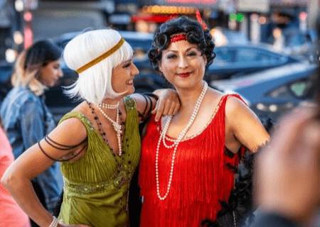 Are 'middle-aged' women your target market? Read this.