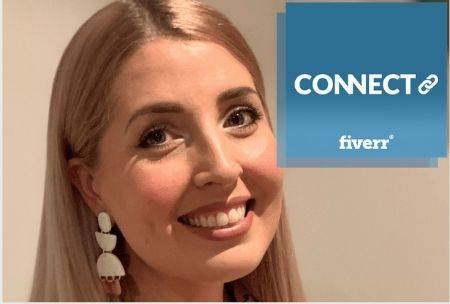 My Side Hustle: ‘I find it a relaxing escape from my everyday life!’