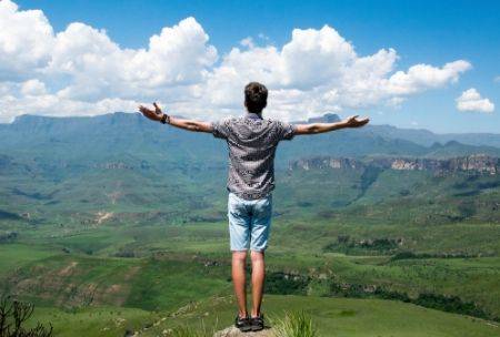 The missing link in business coaching excellence