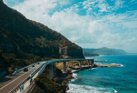 31 things you need to know about the state of business in NSW