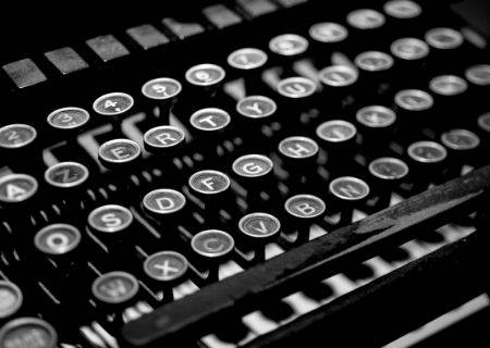 The #1 reason why DIY PR is the best option for authors
