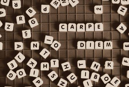Super, Ultra, or Totally: What’s your band’s dedicated lingo?