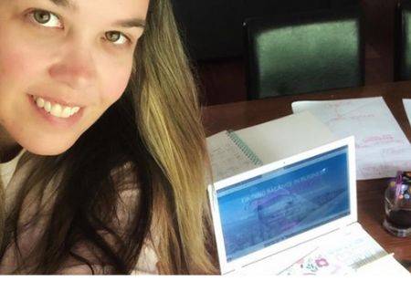 6 reasons why Asana and I will be BFFs forever