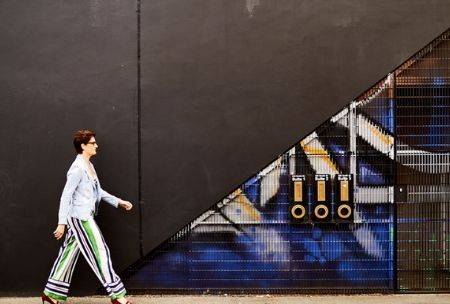 How to find all your 'lost' time