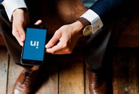 5 daily habits to lift your LinkedIn game (in just 10 minutes)