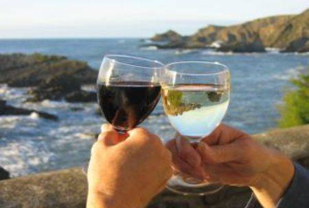 Five dating tips to help close sales