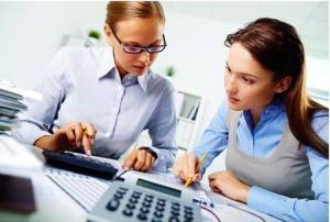 Need to switch accountants? Follow these 5 steps