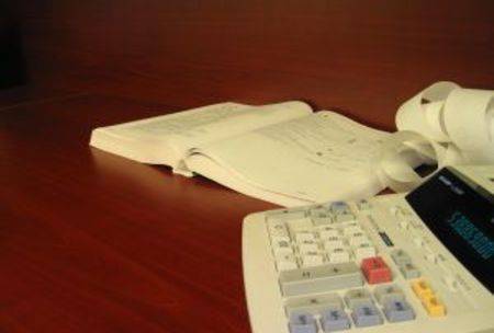 What deductions can I claim in my tax return?