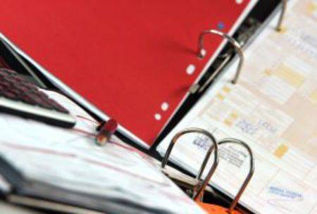 Knowing your financial position
