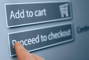 Shopping cart abandonment: what you can do about it!