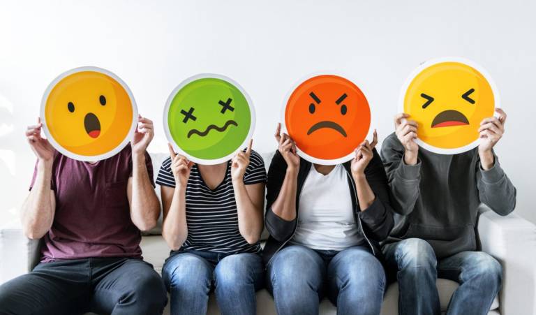 Australian and NZ customers the fussiest in the world, say Adobe