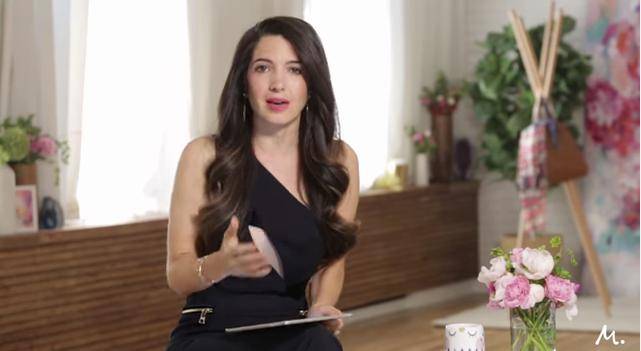 Should you toughen up? Unexpected advice for sensitive souls