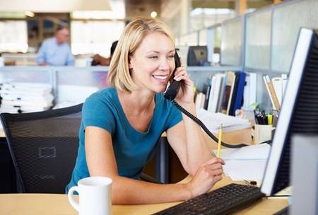 A simple after-sales process that will turbo-charge future sales