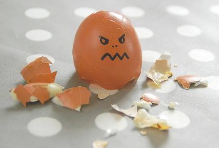 How to avoid bringing your day home with you
