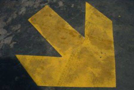 Pricing for wimps: The four-letter words that backfire