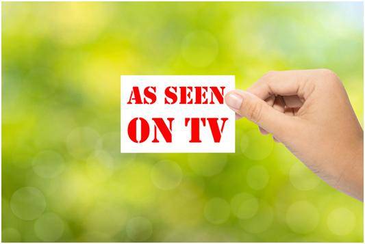 How to get mainstream media coverage on any budget