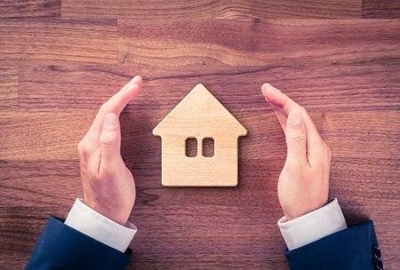 How to protect your personal assets from legal action against your business
