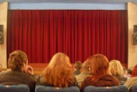 Know your audience: Who’s in the room?