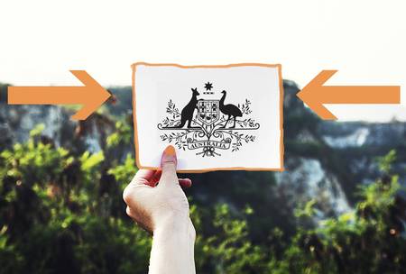 5 new small business laws you need to know about