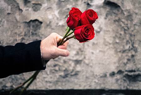 Six ways to be your business banker’s BFF