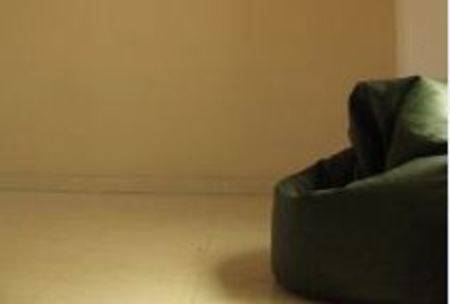 How filling my beanbag can help your business
