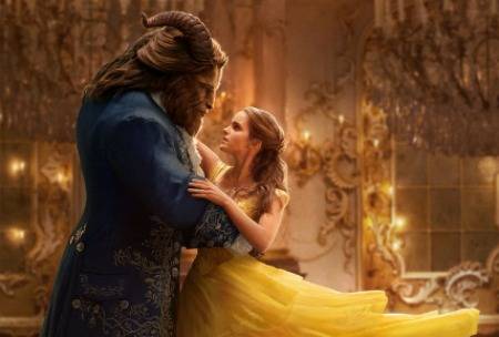 3 surprising business lessons from Disney’s remake of Beauty and the Beast