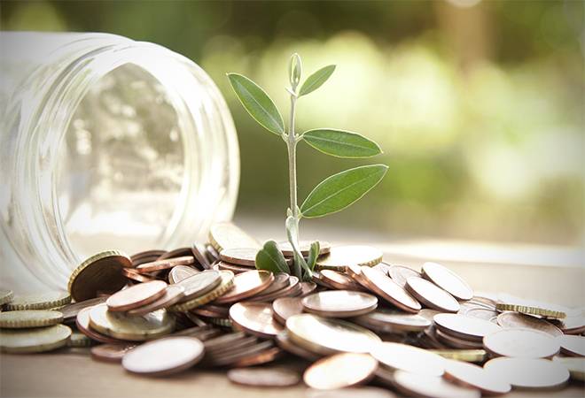 Single touch payroll can help with cash flow and business growth