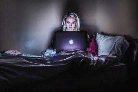 Best broadband plans for solopreneurs