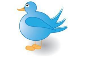 Retweeting tips: Think before you (re)tweet