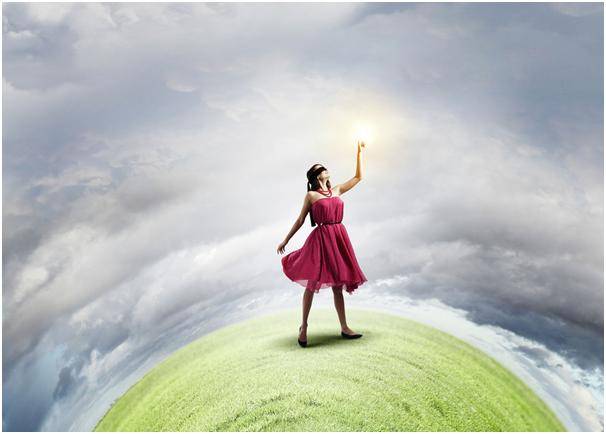 9 ways to find your business blind spots
