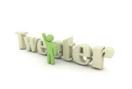 Chirpy advice: Twitter tips for beginners