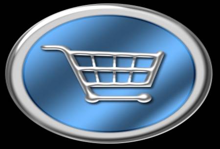 Website branding versus website sales