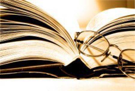 Five lessons learnt from 10 years in business
