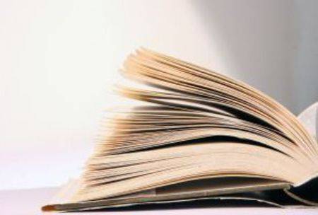 More wow than words: How to write a readable business book